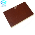 PIANO construction red 12mm 8x4 film faced plywood specifications  film faced plywood specifications used building